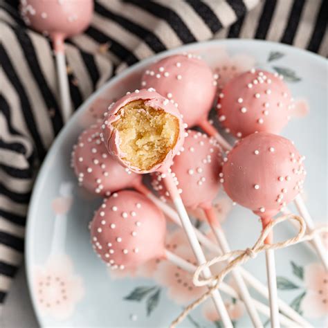 cake pops springfield mo.